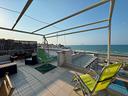 zona-centro-recente-costruzione-di-72mq-vista-mare