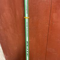 Canna Maver Elite Surf centenario 130 gr 4,70 mt