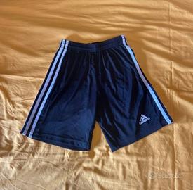 pantaloncini/bermuda da bambino taglia 11-12 anni