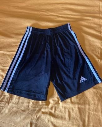 pantaloncini/bermuda da bambino taglia 11-12 anni