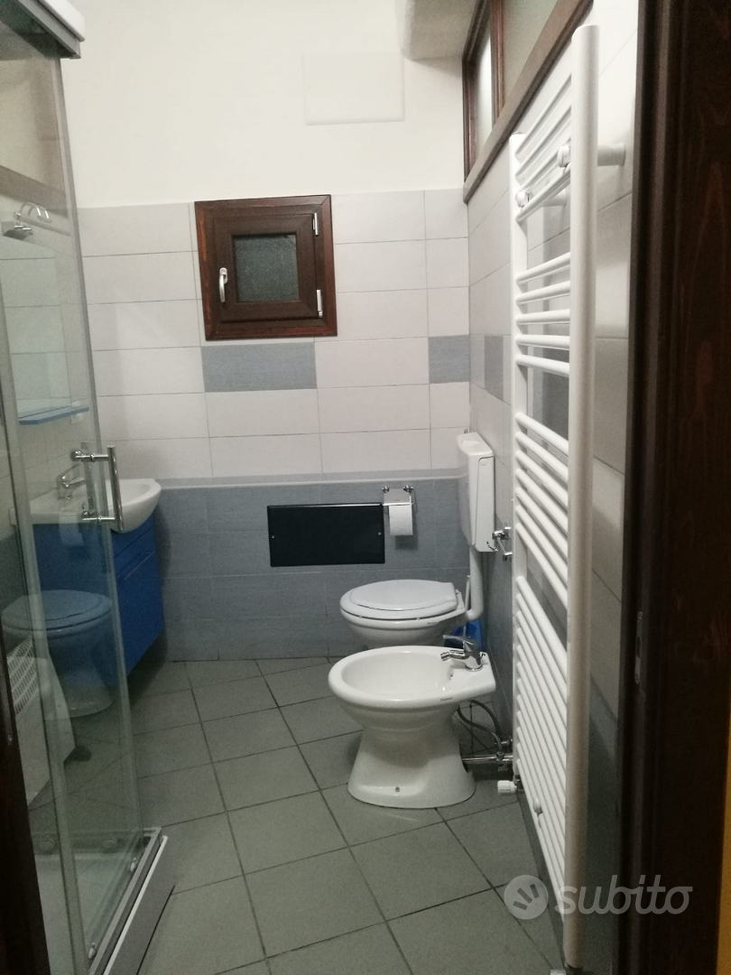 Appartamento – Marsico Nuovo, Potenza - Vista 3