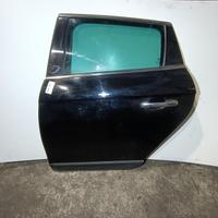 PORTIERA POSTERIORE SINISTRA LANCIA Delta 4° Seri