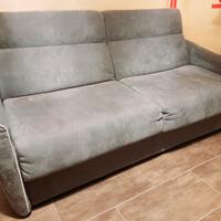 divano letto 3 posti