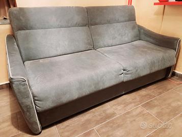 divano letto 3 posti