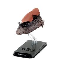 Star Wars The Khetanna collezione Deagostini