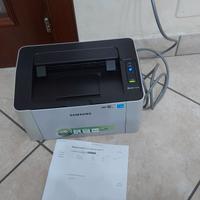 stampante samsung m2020w