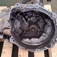 CAMBIO MANUALE COMPLETO OPEL Karl Serie 25193045 5