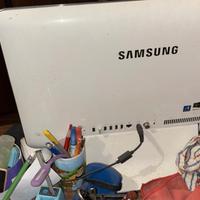 samsung computer