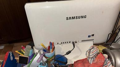 samsung computer