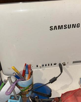 samsung computer