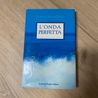 L’ onda Perfetta