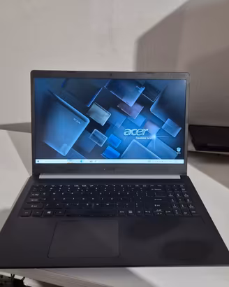 Acer Aspire 5