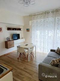 Casa per affitti brevi