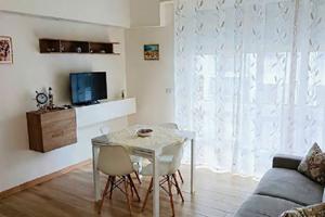 Casa per affitti brevi