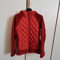 Giacca per le attività invernali 