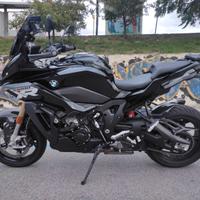 BMW s1000xr 2025