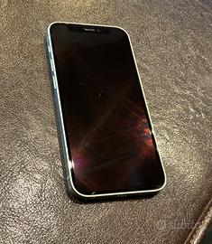 iPhone 12 Mini - 128 Gb