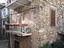 Immagine 22