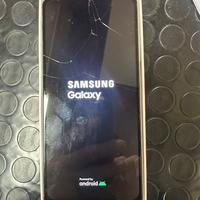 samsung a 22 5g 64gb