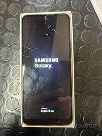samsung a 22 5g 64gb
