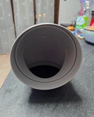 Curva in pvc