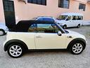 mini-1-6-16v-cooper-cabrio-leggere-descrizione