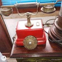 telefono antico 