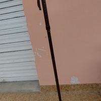 Bastone da passeggio