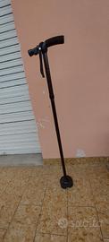 Bastone da passeggio