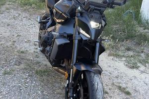 MT 09 2026