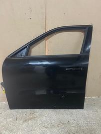 Portiera porta sportello citroen c3 2024 2025