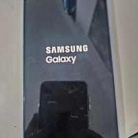samsung a33 5g 6+6 gb ram 128 memoria 