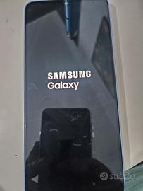samsung a33 5g 6+6 gb ram 128 memoria 