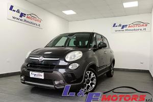 FIAT 500L 500L 1.3 Multijet Trekking