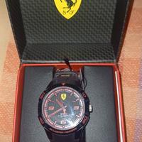 Orologio Ferrari Apex