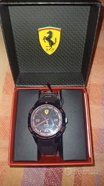 Orologio Ferrari Apex