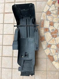 Passaruota CBR 600 F 2003