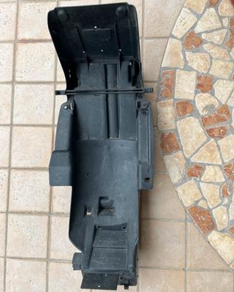 Passaruota CBR 600 F 2003