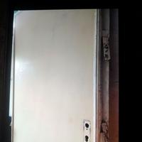 porta antincendio rei antifuoco