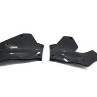 PUNTALE PARAMOTORE CARBONIO BMW S1000XR MY 2020 20