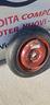 suzuki-swace-ruotino-scorta-pneumatico-135-90-r16