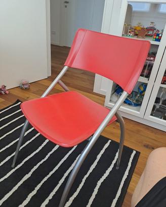 SEDIE CALLIGARIS