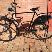 Bici Olandese