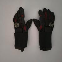 SCARPONI da Snowboard SALOMON