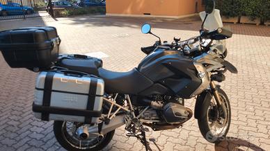 TU PROSSIMA MOTO E QUESTA