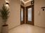 Immagine 26