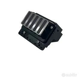 Testina di Stampa Epson SC-T3200 / T5200 / T7200 -