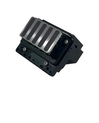 Testina di Stampa Epson SC-T3200 / T5200 / T7200 -