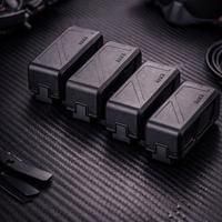 DJI Avata – 4 Batterie Originali