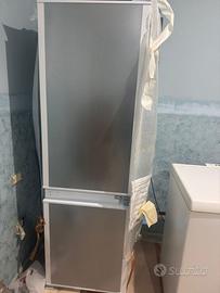 Frigo da incasso Hoover